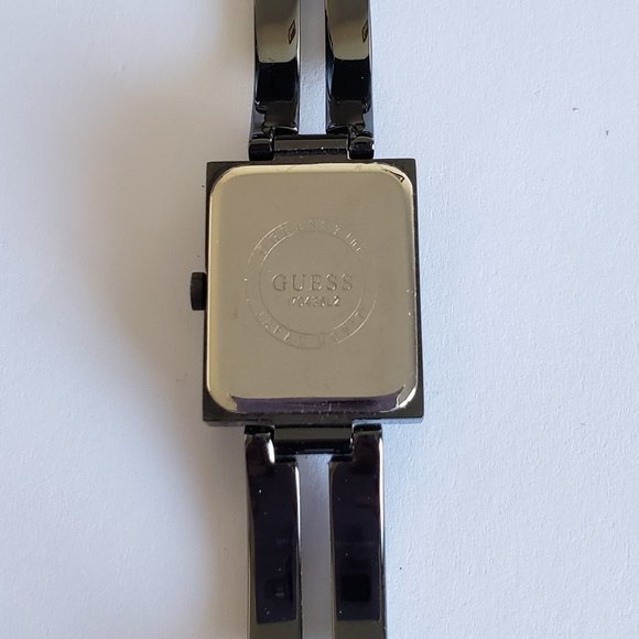Guess Watch - Picture 3 of 7